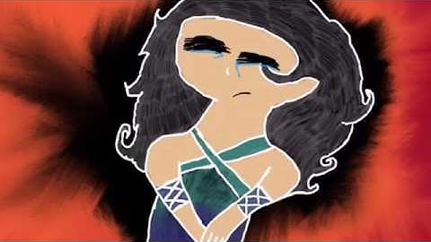 Hurts Like Hell ~ Map part 3 ~V E N T~