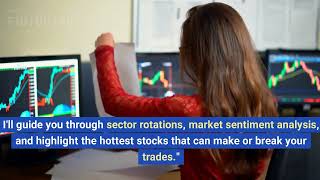 "Crack the Code to Profits with Banknifty, Nifty and Finnifty!"