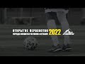 КГУ - Бекет, Супер лига, 3 тур ОТКРЫТОГО ПЕРВЕНСТВО ГОРОДА КОКШЕТАУ ПО ФУТЗАЛУ 2022-2023гг.