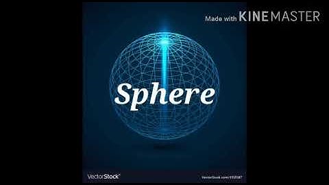 Maths _ Shapes_ Sphere _  by Ms. Deepti Gupta ( part  8)