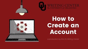 How to Create a WCOnline Account