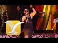 Yandel, Festival de Viña 2015, FULL HD 1080P