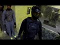 Epic Paintball Battles at Army Globe Battlefield In Lasal Canada - Go Pro Footage FPV