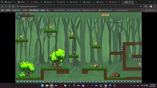 Celebrity knightfall v0.1 CSC683 Lab Assignment 1 Net Worth
