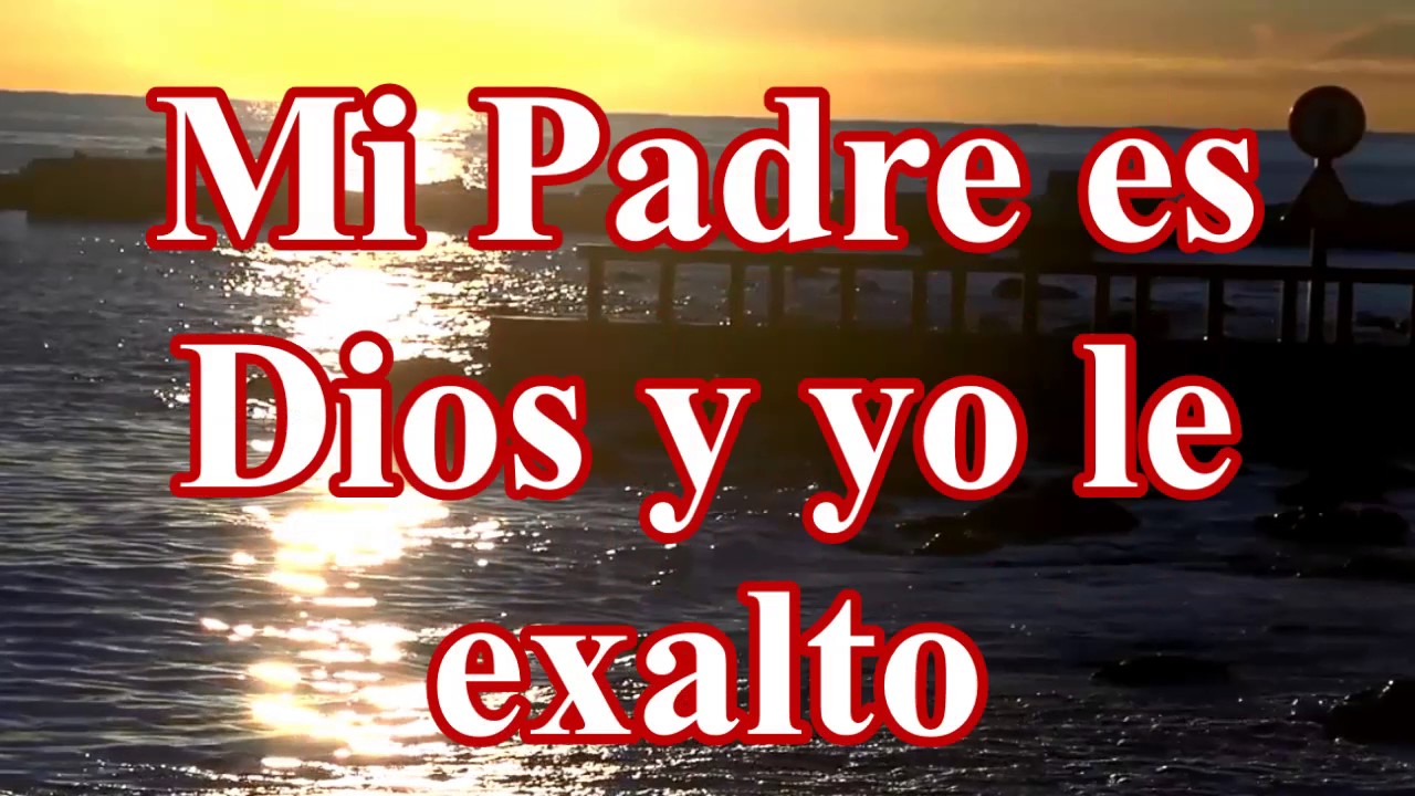 Popurri 1 - Juan Carlos Alvarado