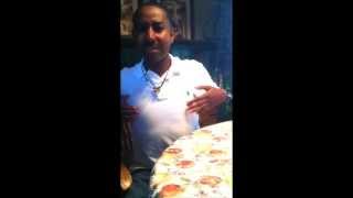 BadBoyz PentHouse Casting Tape: Michael Butts