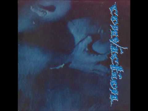 Conviction — Conviction "Despair"