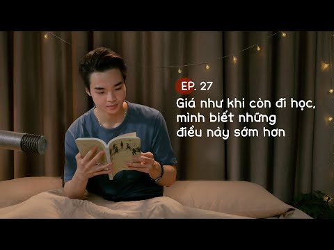 Video: Cách xem siêu dữ liệu EXIF cho ảnh trên iPhone hoặc iPad