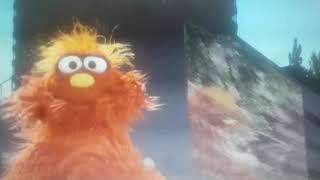 Sesame Street 4238 Endings