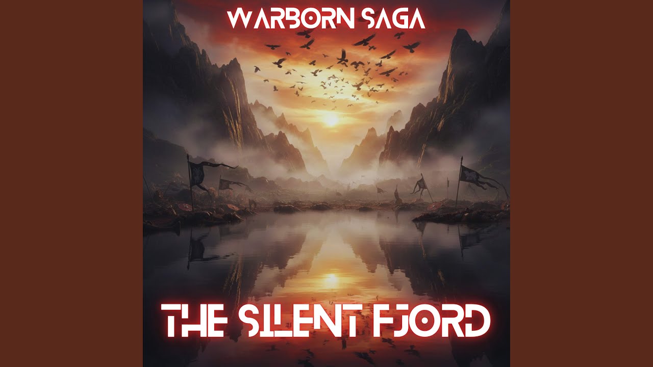 Wunjo – War-Joy (Viking Music)