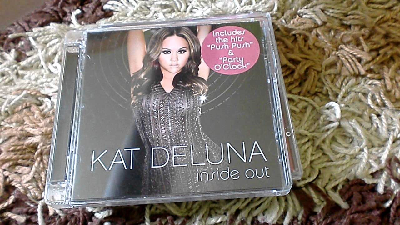 My CD collection (polish and foreign albums) YouTube