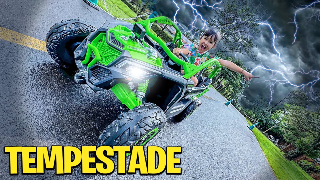 FUI ESCONDIDA DOS MEUS PAIS PRA CASA DA MINHA AMIGA @PerolaReis !!! *deu ruim*