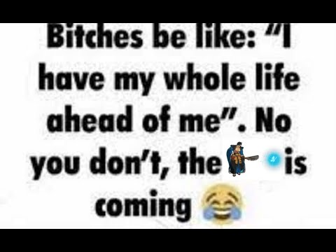 least scuffed anji player least scuffed anji player