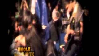 Uncle Bendoth -  Kisah Ku Dengannya ( Music On Sunday by FREAKHPHOLA  @ Mayhem Apparel )