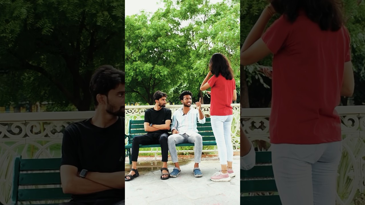 KAMINA DOST FUNNY VIDEO 🤣 || 