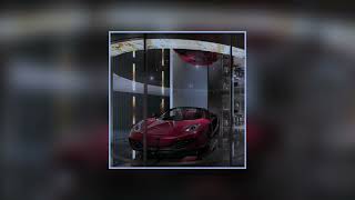 Montagem Tem Que Tirar O Chapeu (Slowed Reverb) [Tiktok Version]