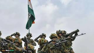 Army ringtone 2020 15 august status ...