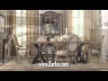 Earlas Furniture Earlas Furniture