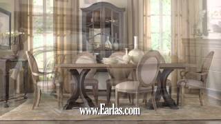 Earlas Furniture