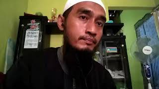QS. At - Tahrim, Gaya Syeikh Abdul Aziz bin Salman Al Zahrani