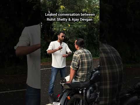 Aata majhi satakli