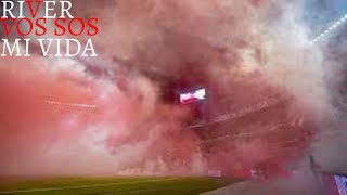 Versión 2 del video