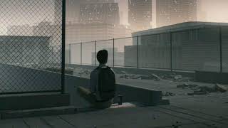 картинка: Lovely (как же прекрасно быть одной) Slow | Замедлениe