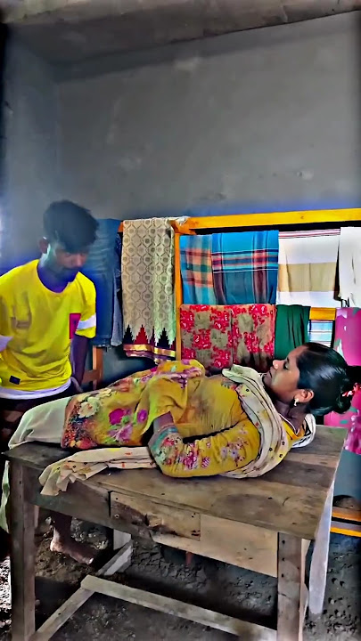 seksi video viral xxx bhabhi ke saath devar ji ne pela bur mein xxx video desi girls