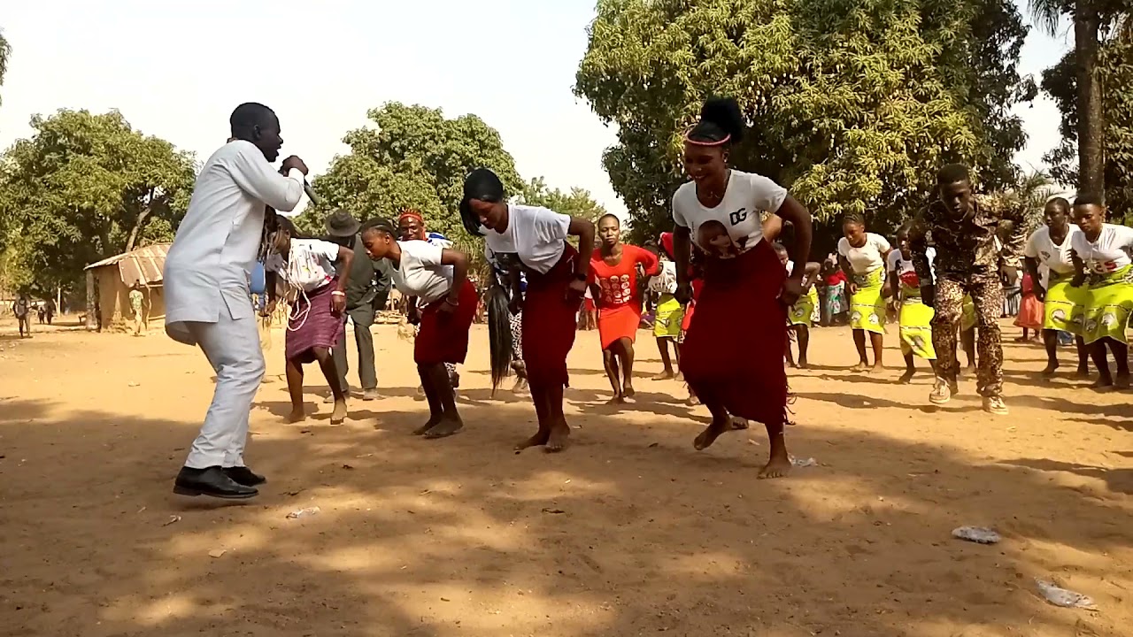 TATTARA MADA cultural day(3)