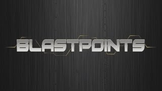 BlastPoints - Universal - HD Gameplay Trailer