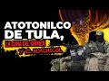 Video de Atotonilco de Tula