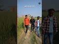 Why Simple Food Is Better Healthy Eating Village Story