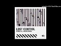 Alan Walker ft. Sorana - Lost Control (ATMOX & J-Hoon Remix) Mp3 Song
