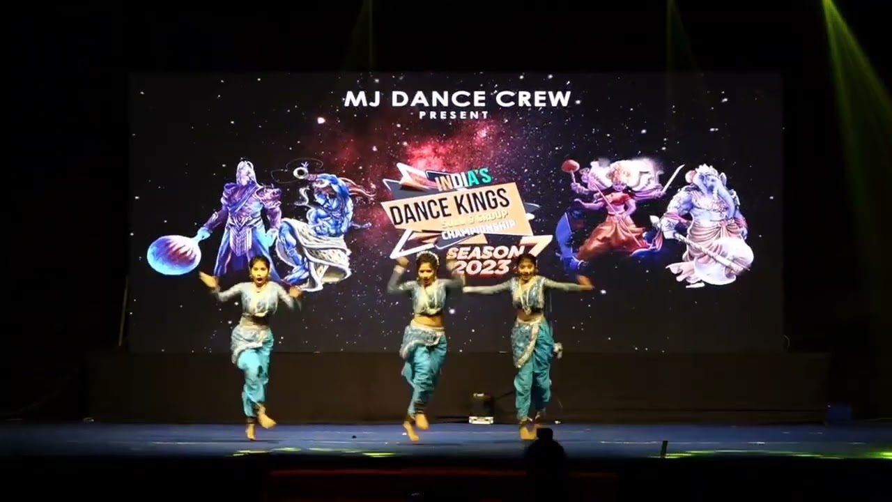 Bollywood lavni ❤️ 