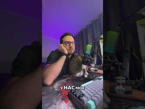 Моушн Дизайн: Как Я Перешёл на Фриланс из Ненавистной Работы #shorts