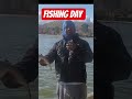 Fishing in the River #shorts #short #subscribe #love #funny #fun #usa #like #fish #fishing #outdoors