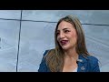 Mind Your Business With Laredo Chamber