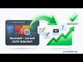 Google: Gecrawlt – zurzeit nicht indexiert? So hilft Information Gain!
