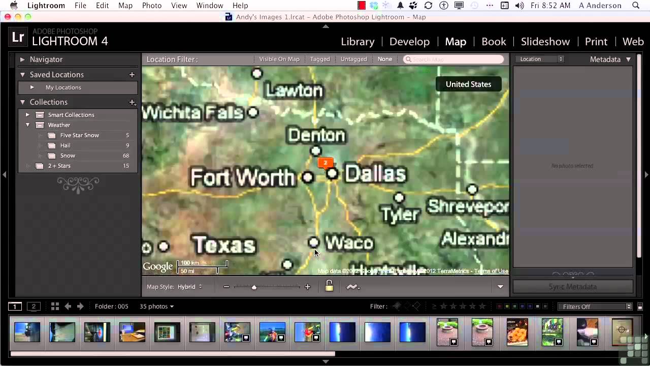 adobe lightroom 6 tutorial adobe lightroom 6 tutorial