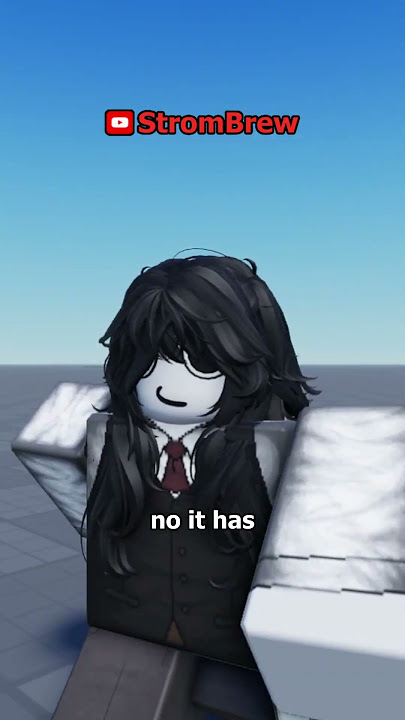 roblox's template games are unironically kinda cool