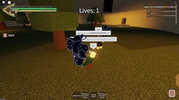 I JUST MEAT GAGESUPERSONIC IN MY 1V1