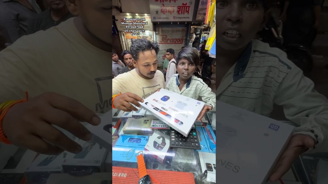 Diwali bumper offer i20 Ultra MAX Suit(10 in 1 Set) SmartWatch on rjmobile01 ￼AirPods free ₹650🤗🎊￼