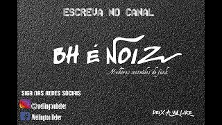 Mc L Da Vinte Vai Com O Popo No Chão Part. Mc Ak E Mc Kisk