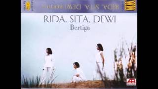 Rita ,Sita ,Dewi / Bertiga 　(Original Full Album)