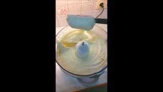 Makalo Knoblauchsauce Makalo Knoblauchsauce