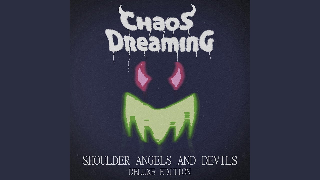 A Change of Pace (Remastered)