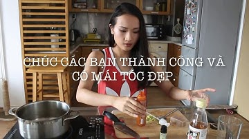 Ngăn rụng tóc an toàn từ Thiên Thảo_[myphamthienthao.vn]_0282 220 7766