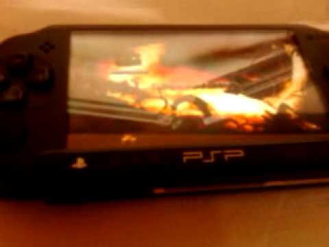 Psp 1008 аккумулятор