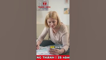 Doanh thu trên 3 tỷ đồng nên giữ nguyên hay lên thành doanh nghiệp !?