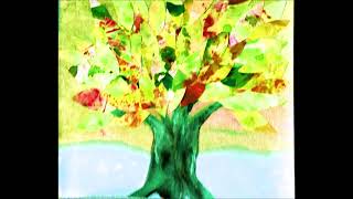 Tree Gif